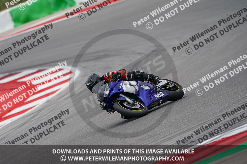 motorbikes;no limits;peter wileman photography;portimao;portugal;trackday digital images